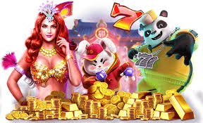 Thể thao điện tử và esports hấp dẫn tại 039